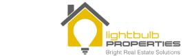 Lightbulb Properties